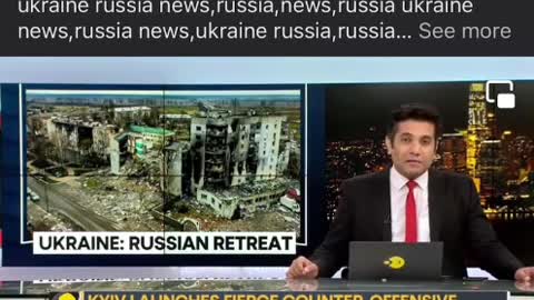 ukraine russia news,russia,news,russia ukraine news,russia news,ukraine russia,russia... See more