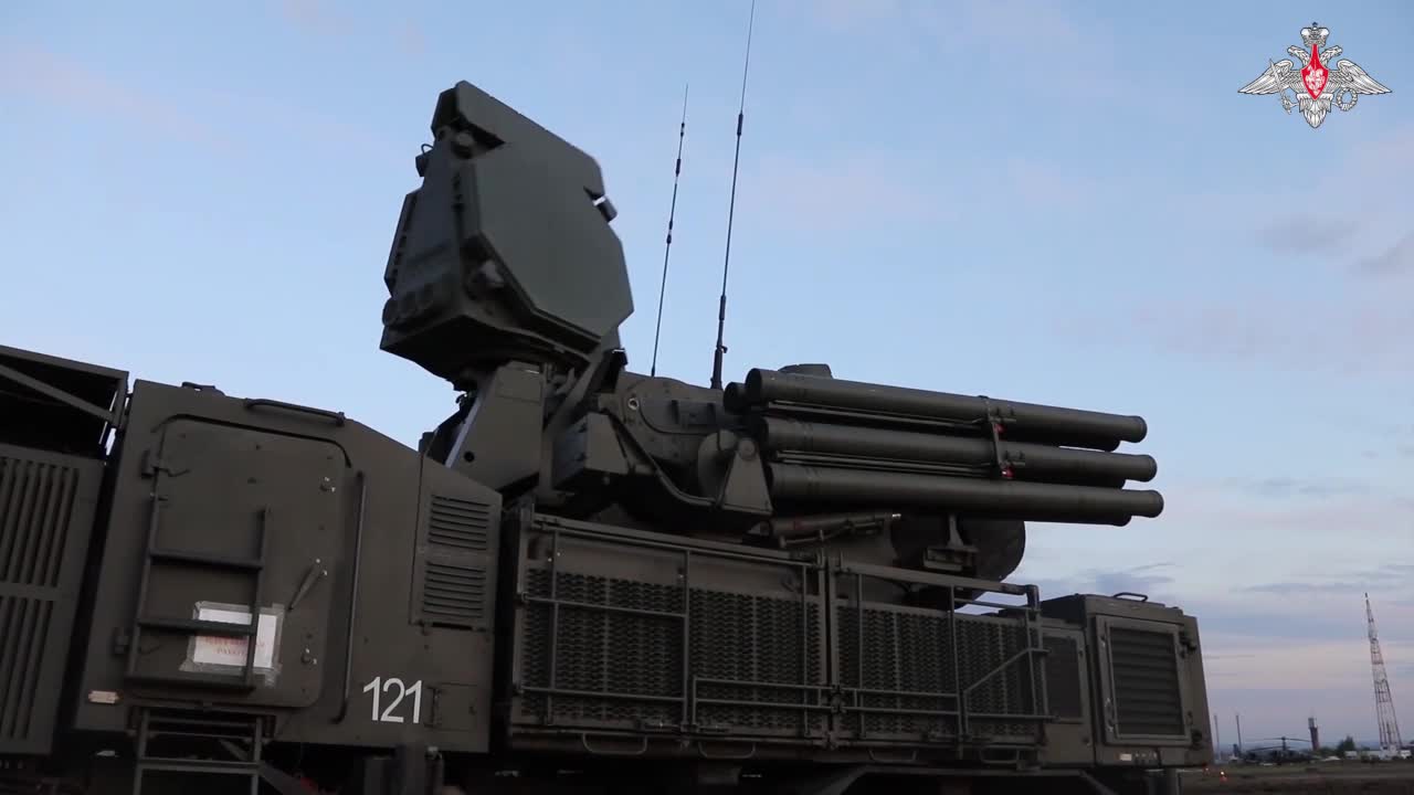10.01.2022 Chronicle of military operations "Russia - Ukraine"