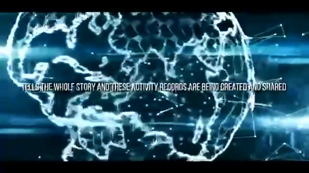 extents of data collection, government surveillance and the global abuse of power