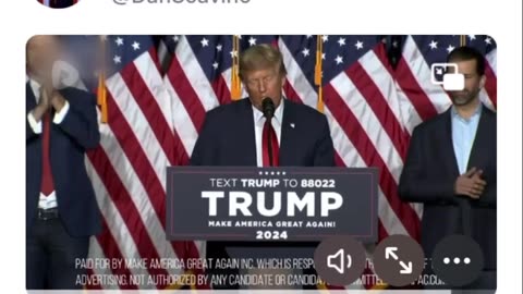 The Man The Myth The Legend