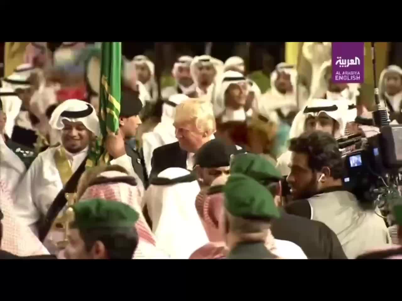 미스터 T가 취임하면서 했던 일들