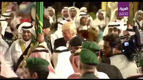 미스터 T가 취임하면서 했던 일들