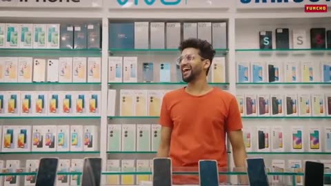 Ashish Fumoedyl Colletion