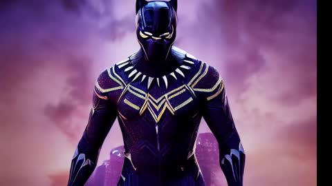 Namor is a Mutant in Black Panther: Wakanda Forever