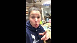 VLOG Year 1 Episode 2: Troubleshooting (struggling with) my old Craftsman jointer