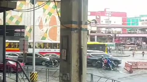 #Market travels makati
