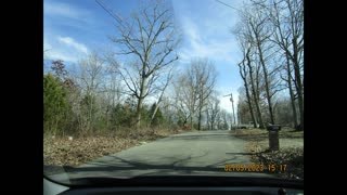 chem-trail spraying journal February 5, 2023