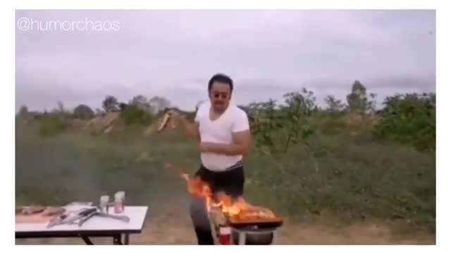 Nursut funny video