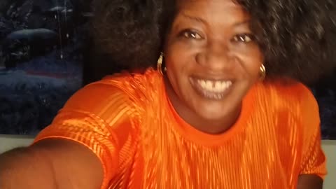 TAURUS ♉ FULL 🌕 IN TAURUS WEEKEND - YOU PULLED THEM BACK WITH YOUR THOUGHTS 🤦🏿‍♀️