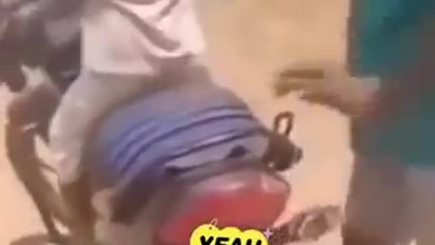 Hhhh