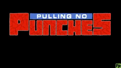 A video game where you beat up Covid skeptics