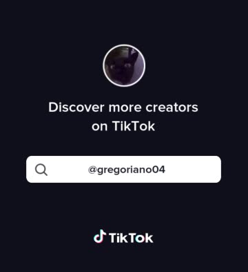 Cat and money 💰 🤑 💸 😍