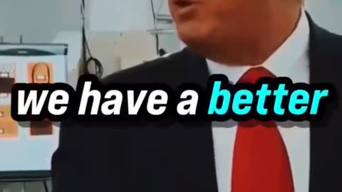 Biggest roasters all the time. Donald J. Trump
