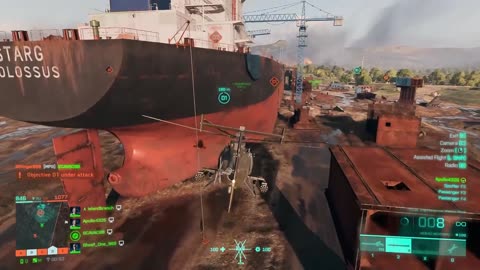 Level Up FPS Shooter Console Exclusive !