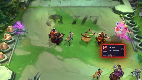 The COMPLETE Guide - Revel - Set 7 / Teamfight tactics for beginners