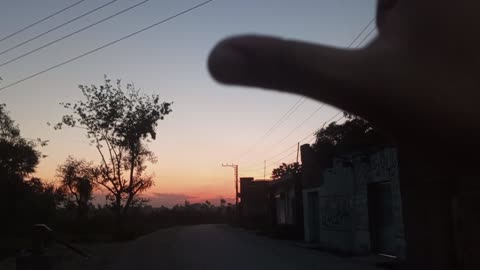 Happ Eid gift