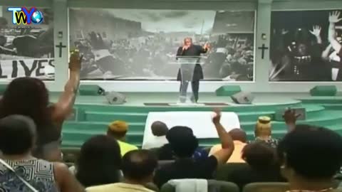 Dr. Jamal H. Bryant, PEARLS FOR A PIG - July 01th 2018