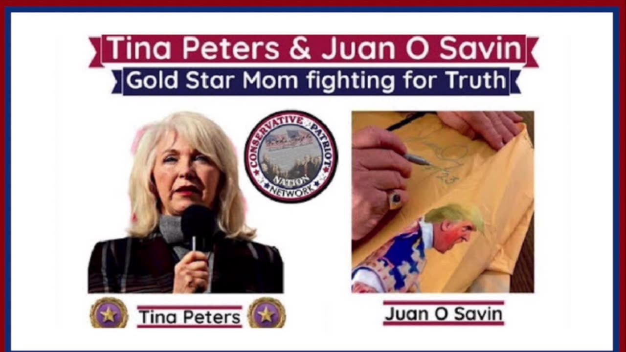 Juan O Savin on Occluded / Eclipse of Sun & Occultism