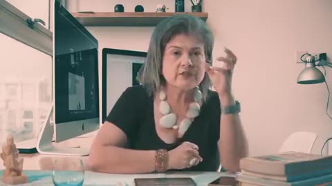 1 ano atrás - Como desenvolver HÁBITOS MELHORES - Anete Guimarães