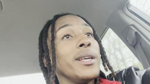 ACT LIKE HOW YOU DRESS (DATING ADVICE)