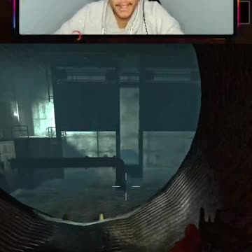 Left 4 Dead 2 Death Toll Sewer