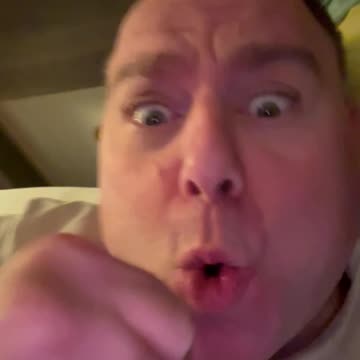 Corny Thanksgiving Joke that will make you laugh! OH!