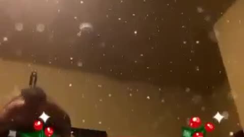 Sober