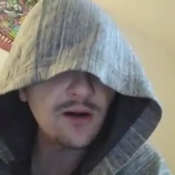 Ja BEEN SENT TO TROLL ME & ICEMAN REVEALS AB BOSS BIRD