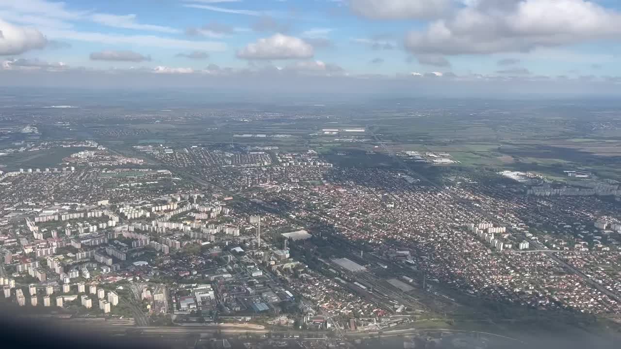 where am I ?