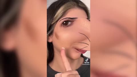 TikTok funny video 😂😂