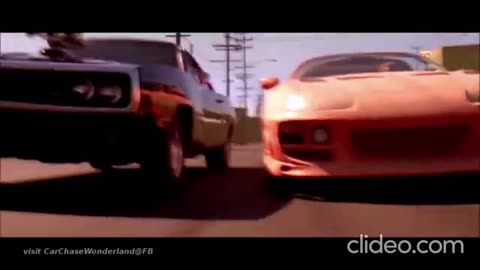 YEAT - NOT INVOLVED (VIDEO)