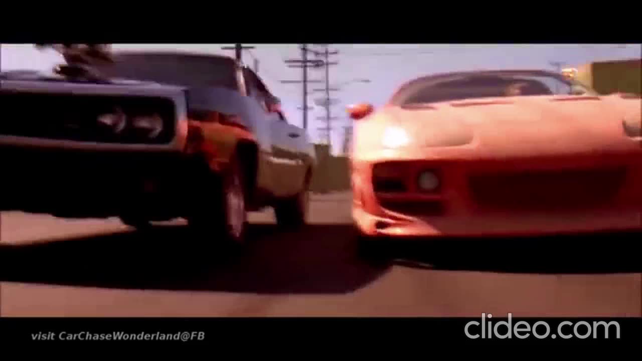 YEAT - NOT INVOLVED (VIDEO)