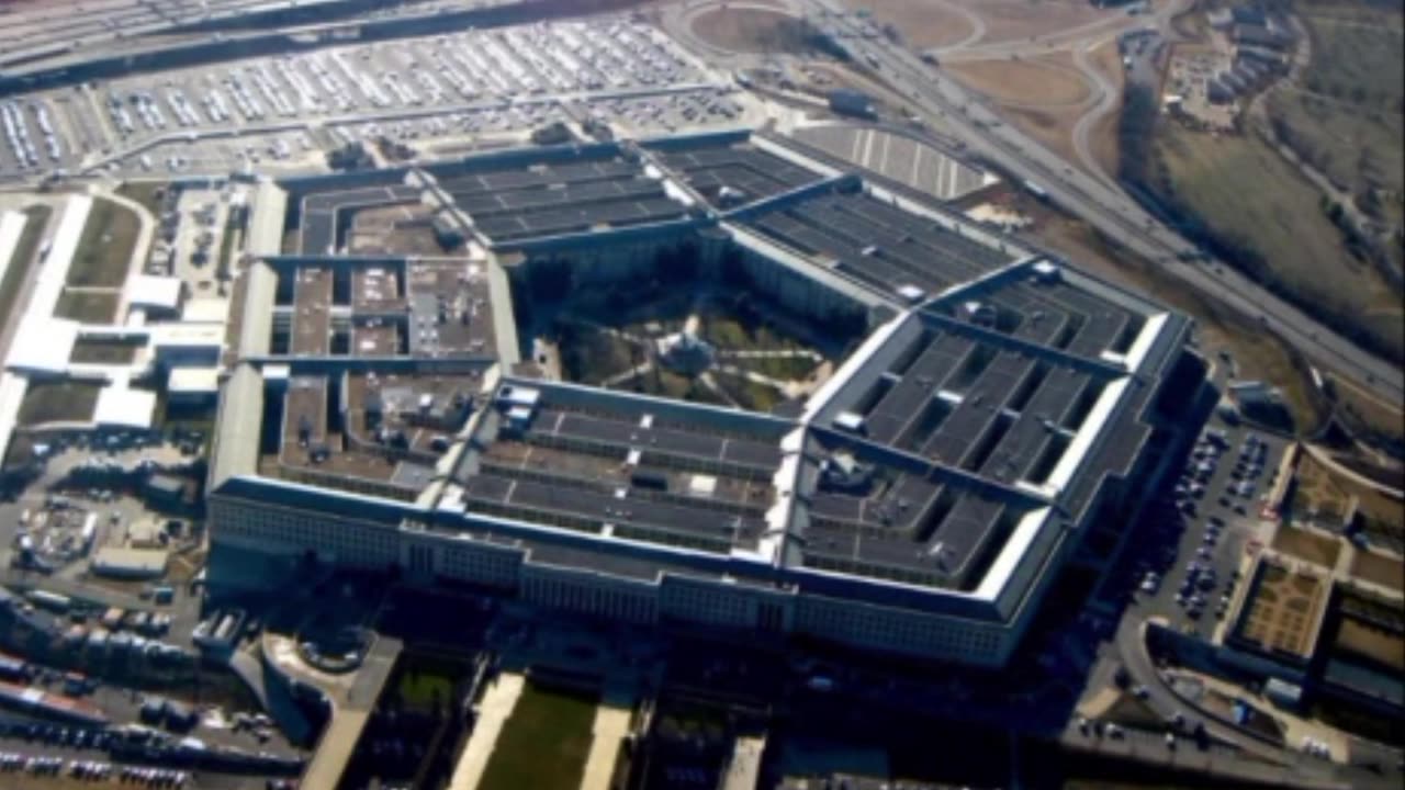 Prečo ostatné krajiny mlčia o UFO a mimozemských odhaleniach?