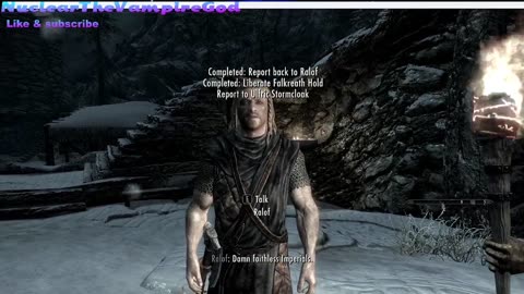 imperials bundling up together to hide from me in a closet lol
