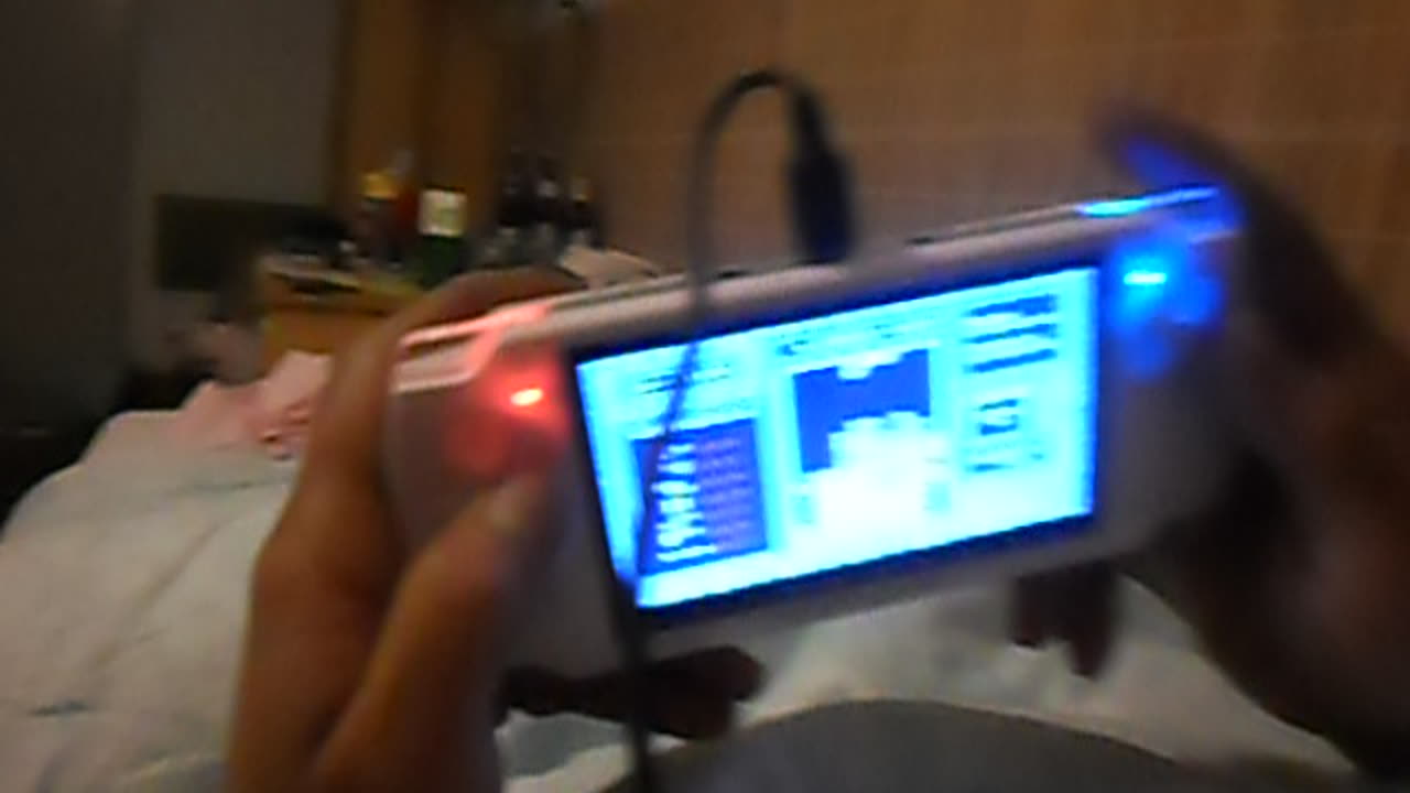 SAM_2668 Halparke Mazika