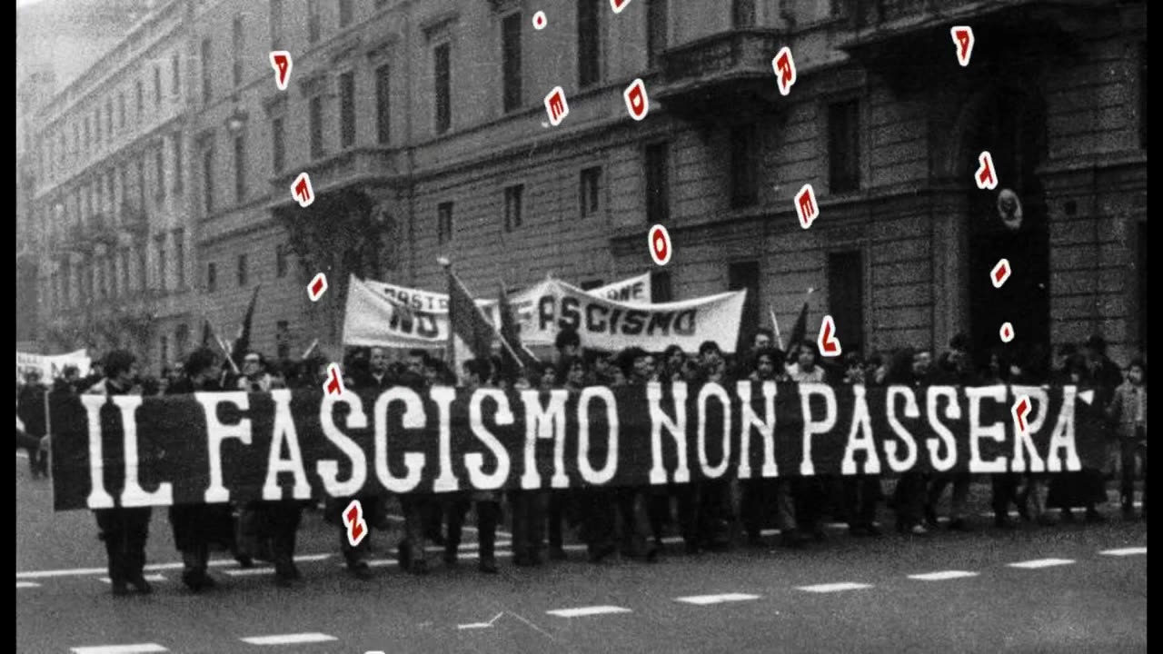 LA FARSA DELLE VOTAZIONI