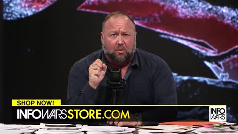 Get Woke: Go Broke