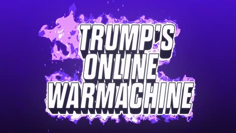 Ain't sayin she's a vote rigger 😁