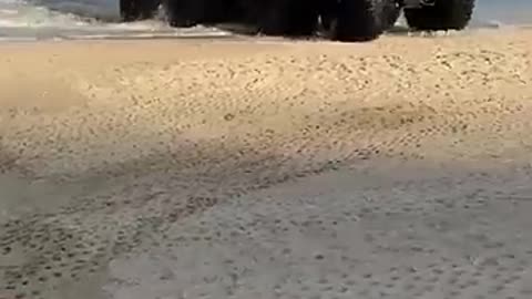 Don't challenge to any person 🤣