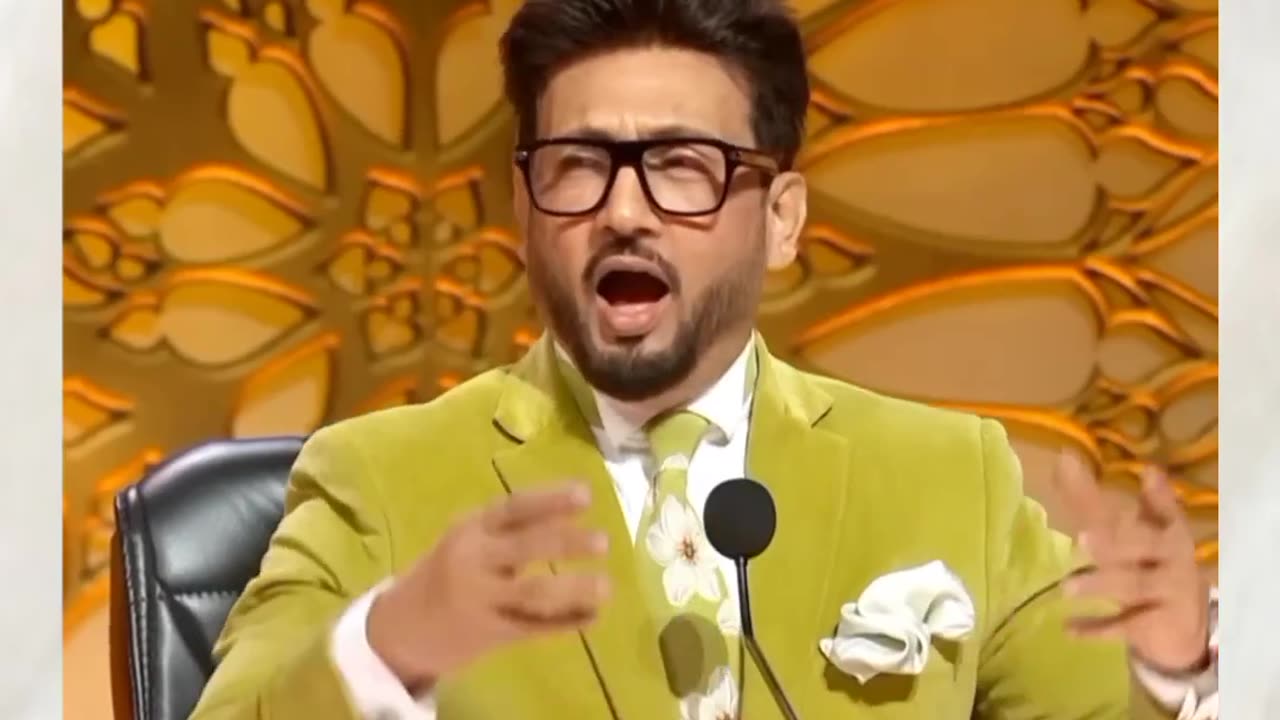 Mohabbat karo to savale rang se karna