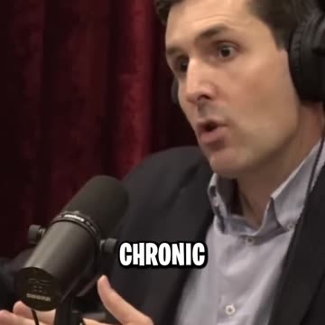 How the Birth Control Pill Changed Medicine Forever | Joe Rogan & Calley Means