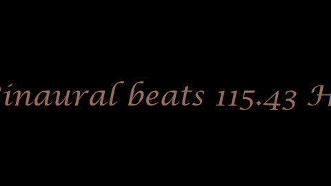 binaural_beats_115.43hz