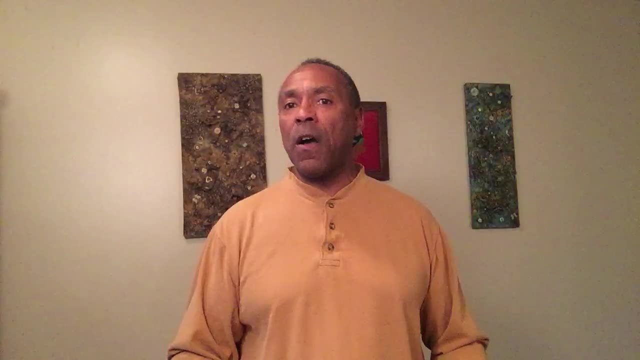 PJNET.TV My Perspective and Comments 5/12/23