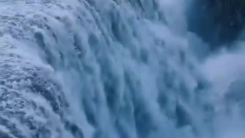 Beauty of Nature