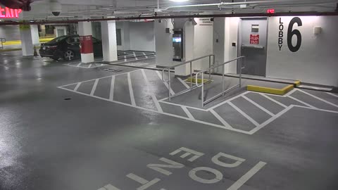 6183RHOBG2Lobby6Entrance_2021-01-06_22h20min01s553ms.mp4