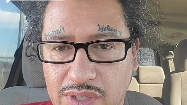 3D-7D Life Mental Coach Red Pill