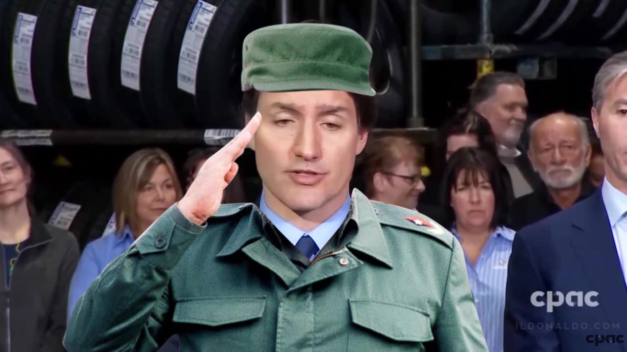 STOP IT!!!😂😂😂