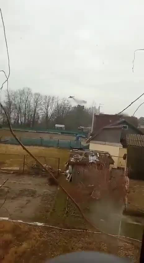 24.02.2022. The war has begun!!! no comments