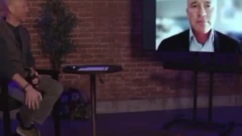 Dr. Martin on 8 Felony Counts Associated to Coercion of Covid-19 Jabs