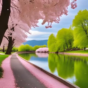 Pet Cats Beautiful Bird And Animal 4K HD Adorable Photography By Nature.